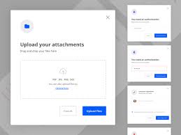 See screenshots, read the latest customer reviews, and compare ratings for snip & sketch. Modals Sketch Freebie Download Free Resource For Sketch Sketch App Sources