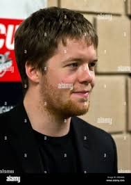 Ryan ellis hi-res stock photography and images
