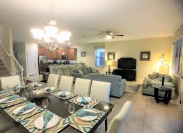 Orlando vacation rental disney area. 8 Bedroom Vacation Homes Homes4uu