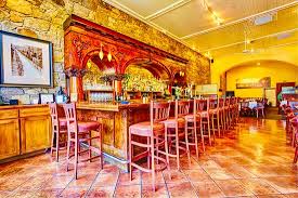 Sherpa kitchen specialises in the cuisine of nepal, high up in the himalayan mountains. The 10 Best Lunch Restaurants In St Helena Tripadvisor