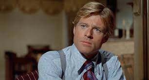 Find the perfect robert redford stock photos and editorial news pictures from getty images. Robert Redford S 8 Greatest Films