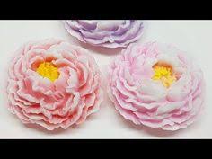 ว นแฟนซ i สอนทำว นดอกโบต นย กษ ว ธ ทำว นดอกไม ง ายๆ เมน สร างอาช พ peony flower jelly youtub เค กดอกไม อาหารกลางว นเพ อส ขภาพ อาหารและเคร องด ม