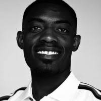 PDF) EXPOSING GHANA (Poem)