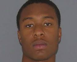 Two more suspects in custody for Springfield Twp. homicide