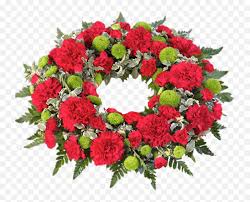 Maybe you would like to learn more about one of these? Funeral Wreath Transparent Png Funeral Flowers Png Funeral Png Free Transparent Png Images Pngaaa Com