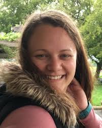 Ashleigh Michelle Rettig Obituary 2022