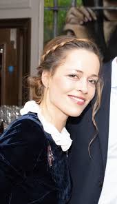 Matilda (Short 2006)