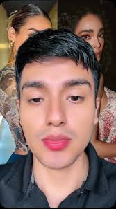 Leslie y Mane en Acapulco Shore: Conflicto Revelador