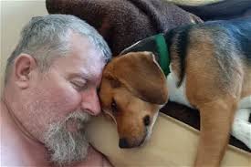 Obituary information for William "Bill" Jack Beach