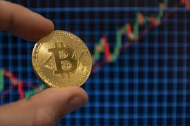 The official bitcoin billionaire™ website for 2021. Dreaming Of Becoming A Bitcoin Billionaire Ask These 5 Simple Questions First