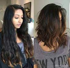 40 Best Long Bob Haircut Ideas 2020 Long Bob Hairstyles Long Bob Haircuts Short Haircuts Shoulder Length