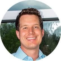 Best Dentists in Indianapolis