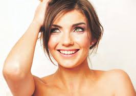 OPEN FOR DINNER OPEN FOR LUNCH