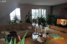 Die wohnung ist im 2. Neubau Wohnungen Hassfurt Zur Miete Zum Kauf Immobilienfrontal De