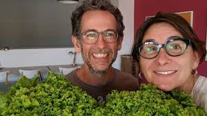 Juan Manuel Lay Báez