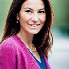 Rick Shamel Email & Phone Number