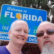 How to bleed the rear brakes