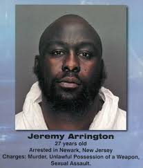 More than 150 fugitives arrested in statewide State Police sweep