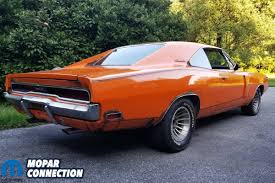 Image result for Go Mango 1970 Charger