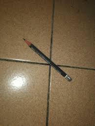 Jelaskan Fungsi Pensil Brainly Co Id