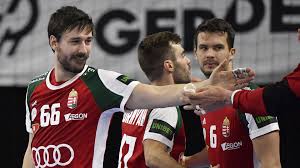 Tudj meg róla mindent és barátkozz a többi rajongóval! Lekai Mate Ez Egy Gyoztes Meccs De Ennyi Infostart Hu