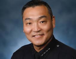 San Gabriel Sun_3/4/2024 by Beacon Media News