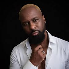 Truthful for me all 5