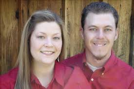 Class of 1997 (Jordan High School)