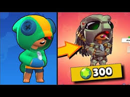Please contact us if you want to publish a brawl stars leon. Leon Yenilendi Artik Daha Hizli Brawl Stars Youtube