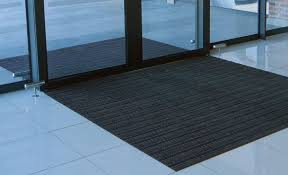 Our mats can be purchased or rented as part of our mat rental service, which includes cleaning and replacement of ma Branded Mats Custom Logo Mats Door Mats And Yoga Mats
