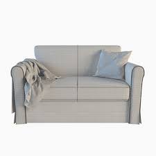 Ikea Hagalund Sofa Ikea Sofa Ikea Sofa