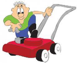 They take the time to do it right. Commercial Residential Lawn Care A Cut Above Lawn Service