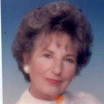 Antoinette Gentile Obituary