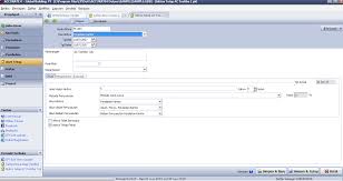 Yang termasuk dalam aktiva lancar adalah: Penjualan Fixed Asset Di Accurate Accounting Software