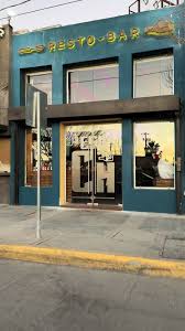 Experience Authentic Mexican Cuisine in Ciudad Juárez