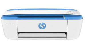 Hp Deskjet Ink Advantage 3787 Drivers Download Hp Deskjet Ink Advantage 3787 Drivers For Windows Hp Deskjet Ink Advantage 3787 Driv Hp Printer Mac Os Apple Mac