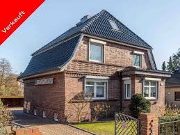 Ihr traumhaus zum kauf in hamburg finden sie bei immobilienscout24. Haus Kaufen In Hamburg 54 Angebote Engel Volkers