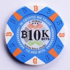 10x long bitcoin cash token (bchmoon). Btcc Mint Bitcoin Chip 10k Bits Coin Community Wiki