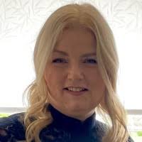 90+ "Mandy Doran" profiles