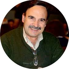 The Area of Cais do Sodré: Origin and Experiences • getLISBON