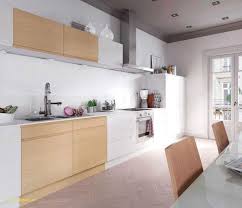 Interior Design Meuble Cuisine Bois Impressionnant Meuble Cuisine Bois Exotique Pas Cher Lit Of Meuble Cuisine Bois Idee Deco Cuisine Evier Cuisine