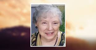 Agnes "Maggie" Schepers Obituary April 1, 2024