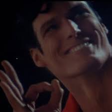 Erik Grant (@ErikGrant13)