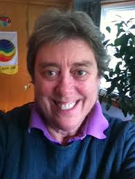 Exploring racism and classism in Provincetown