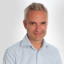 Company ‹ Niche Asset Management