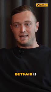 ✅ Betfair Starting Price... using minimum odds! 🫡 Daniel Cripps