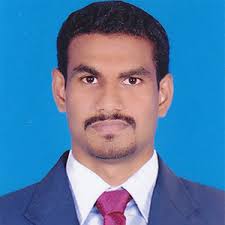 Clinical Psychologist Kerala