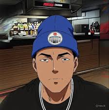 Moving queen size mattress 7km today?