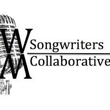 Profile for Western Mass Songwriters Collaborative