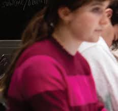 Omnia Magazine: Spring/Summer 2023 by Penn Arts &amp; Sciences